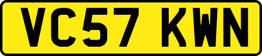 VC57KWN