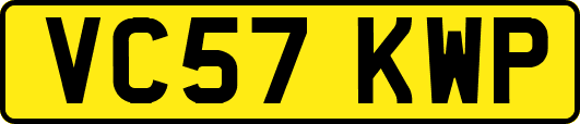 VC57KWP