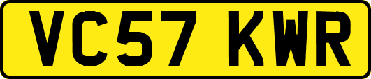 VC57KWR