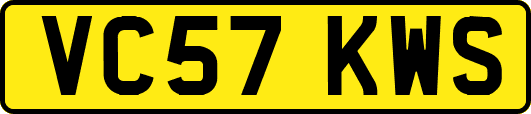 VC57KWS