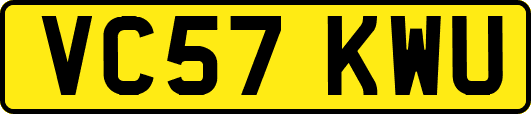 VC57KWU