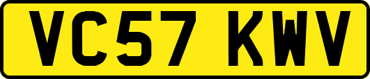 VC57KWV