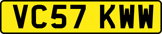 VC57KWW