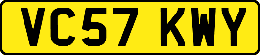 VC57KWY
