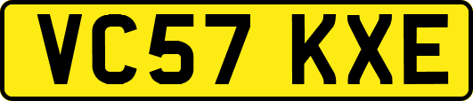 VC57KXE