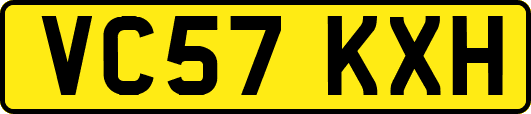 VC57KXH