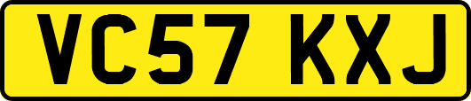 VC57KXJ
