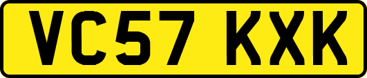 VC57KXK
