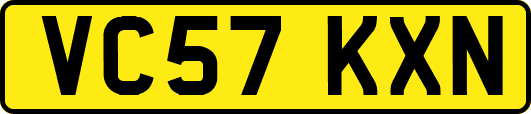 VC57KXN