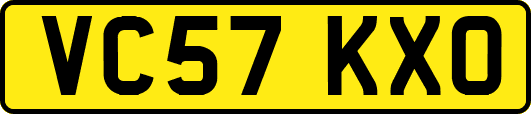 VC57KXO