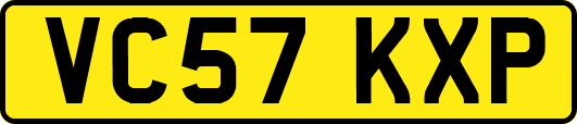 VC57KXP