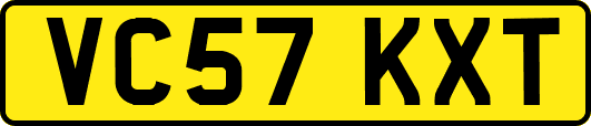 VC57KXT