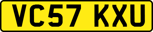 VC57KXU