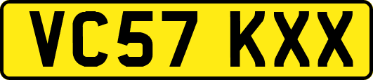 VC57KXX