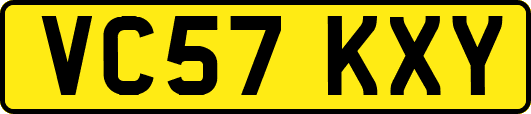 VC57KXY