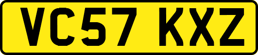VC57KXZ