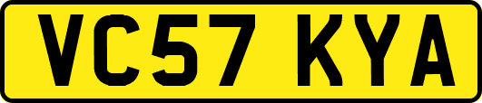 VC57KYA