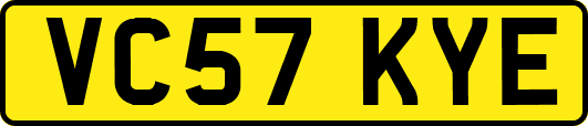 VC57KYE