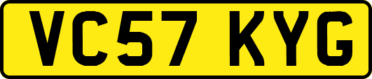 VC57KYG