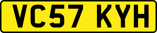 VC57KYH
