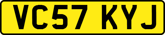 VC57KYJ