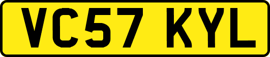 VC57KYL