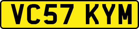 VC57KYM
