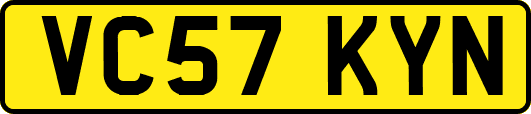 VC57KYN