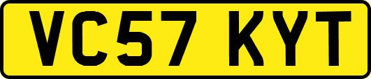VC57KYT
