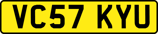 VC57KYU