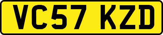 VC57KZD