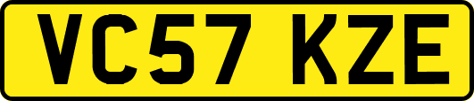 VC57KZE