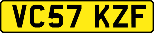 VC57KZF