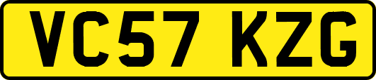 VC57KZG