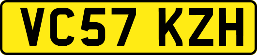 VC57KZH