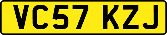VC57KZJ