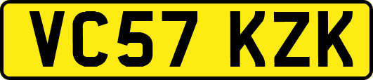 VC57KZK