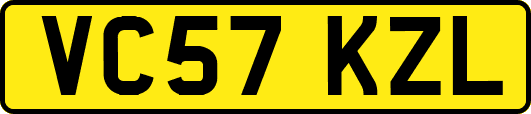 VC57KZL