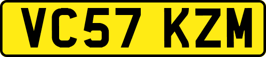 VC57KZM