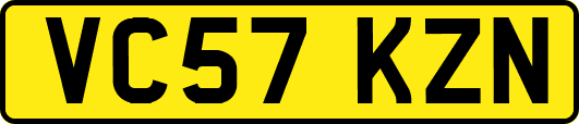 VC57KZN