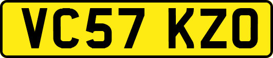 VC57KZO