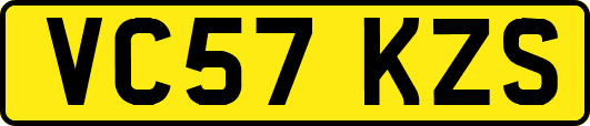 VC57KZS