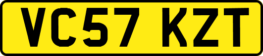 VC57KZT