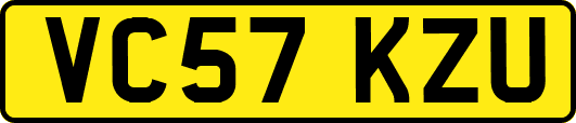 VC57KZU