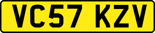 VC57KZV