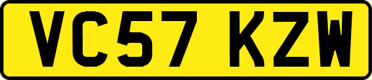 VC57KZW