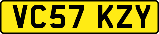 VC57KZY