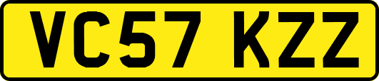 VC57KZZ