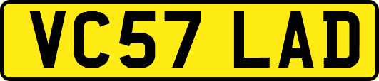 VC57LAD