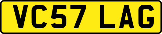 VC57LAG